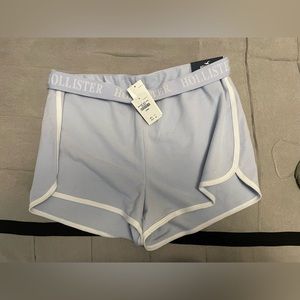 Ladies shorts